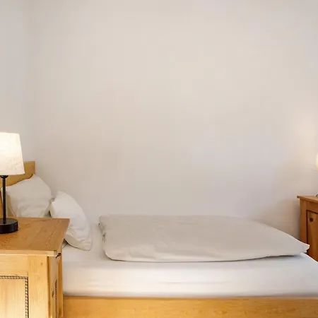 Haus Am Hof