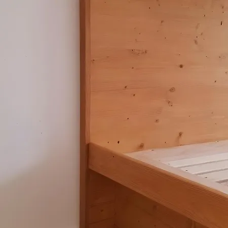 Haus Am Hof *